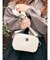 ボールチェーンショルダーBAG