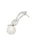 PEARL ピアス
