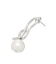 PEARL ピアス