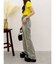 BASICシンプルショートTシャツ