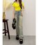 BASICシンプルショートTシャツ