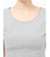 BASICシンプルショートTシャツ