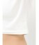 レタリングシンプルショートTシャツ