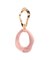 COLOR SHELL ピアス