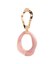 COLOR SHELL ピアス