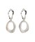 COLOR SHELL ピアス