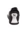【PUMA】H-STREET OG