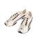 【PUMA】H-STREET OG