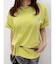 ラインストーングラフィック BIG Tシャツ