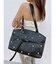 スタッズモチーフBIGショルダーBAG
