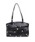 スタッズモチーフBIGショルダーBAG
