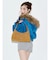 モチーフチェーンハンドBAG