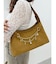 モチーフチェーンハンドBAG