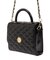 SUNNY MOTIF キルティングショルダーBAG