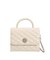 SUNNY MOTIF キルティングショルダーBAG