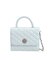 SUNNY MOTIF キルティングショルダーBAG