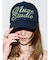 MUSE ロゴCAP