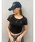MUSE ロゴCAP