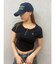 MUSE ロゴCAP