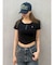 MUSE ロゴCAP