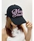 MUSE ロゴCAP