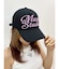 MUSE ロゴCAP