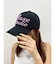 MUSE ロゴCAP