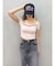 MUSE ロゴCAP