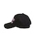 MUSE ロゴCAP