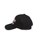 MUSE ロゴCAP