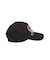 MUSE ロゴCAP