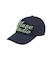 MUSE ロゴCAP