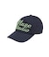MUSE ロゴCAP