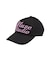MUSE ロゴCAP