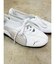 【PUMA】SPEEDCAT BALLET NOVA METALLIC WNS