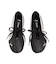 【PUMA】SPEEDCAT BALLET NOVA METALLIC WNS