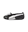 【PUMA】SPEEDCAT BALLET NOVA METALLIC WNS
