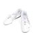 【PUMA】SPEEDCAT BALLET NOVA METALLIC WNS