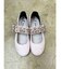 【PUMA】SPEEDCAT BALLET DRESS-UP II WNS