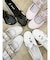 【PUMA】SPEEDCAT BALLET DRESS-UP II WNS