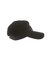 【SupBaby × EVRIS】オリジナル 6panel Cap