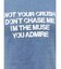 バックオープンクロップドＴシャツ
