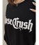 Muse Crush ロンT