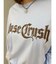 Muse Crush ロンT