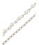 KEY MOTIF LONG ネックレス