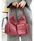 ポケットハンドBAG