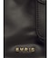 ポケットハンドBAG