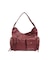 ポケットハンドBAG