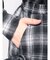 サイドギャザーショートパンツ【セットアップ着用可能】