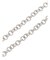 RANDOM MOTIF ネックレス